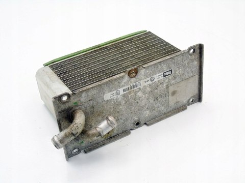 CHŁODNICA INTERCOOLER 1.4 TSI GOLF 6 OCTAVIA EOS JETTA PASSAT B6 B7 TIGUAN CHŁODNICA INTERCOOLER 1.4 TSI GOLF 6 OCTAVIA EOS JETTA PASSAT B6 B7 TIGUAN