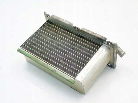 CHŁODNICA INTERCOOLER 1.4 TSI GOLF 6 OCTAVIA EOS JETTA PASSAT B6 B7 TIGUAN CHŁODNICA INTERCOOLER 1.4 TSI GOLF 6 OCTAVIA EOS JETTA PASSAT B6 B7 TIGUAN