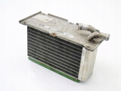 CHŁODNICA INTERCOOLER 1.4 TSI GOLF 6 OCTAVIA EOS JETTA PASSAT B6 B7 TIGUAN CHŁODNICA INTERCOOLER 1.4 TSI GOLF 6 OCTAVIA EOS JETTA PASSAT B6 B7 TIGUAN