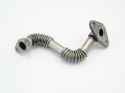 RURKA OLEJU 1.9 CDTI ASTRA H VECTRA C ZAFIRA SIGNUM 9-3 55182896