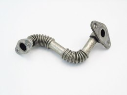 RURKA OLEJU 1.9 CDTI ASTRA H VECTRA C ZAFIRA SIGNUM 9-3 55182896