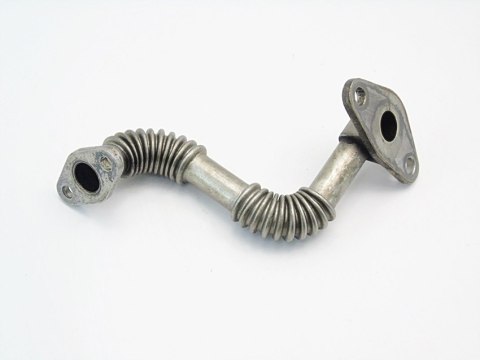 RURKA OLEJU 1.9 CDTI ASTRA H VECTRA C ZAFIRA SIGNUM 9-3 55182896