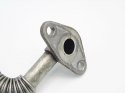 RURKA OLEJU 1.9 CDTI ASTRA H VECTRA C ZAFIRA SIGNUM 9-3 55182896