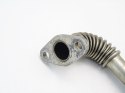 RURKA OLEJU 1.9 CDTI ASTRA H VECTRA C ZAFIRA SIGNUM 9-3 55182896