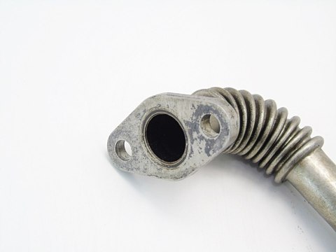 RURKA OLEJU 1.9 CDTI ASTRA H VECTRA C ZAFIRA SIGNUM 9-3 55182896 RURKA OLEJU 1.9 CDTI ASTRA H VECTRA C ZAFIRA SIGNUM 9-3 55182896