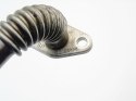 RURKA OLEJU 1.9 CDTI ASTRA H VECTRA C ZAFIRA SIGNUM 9-3 55182896