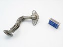 RURKA OLEJU 1.9 CDTI ASTRA H VECTRA C ZAFIRA SIGNUM 9-3 55182896
