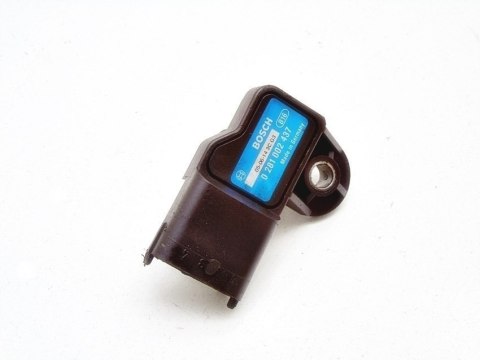 CZUJNIK CIŚNIENIA 1.9 CDTI SX4 VECTRA C 159 ZAFIRA 9-3 147 ASTRA H CROMA CZUJNIK CIŚNIENIA 1.9 CDTI SX4 VECTRA C 159 ZAFIRA 9-3 147 ASTRA H CROMA