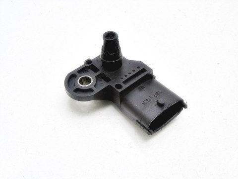 CZUJNIK CIŚNIENIA 1.9 CDTI SX4 VECTRA C 159 ZAFIRA 9-3 147 ASTRA H CROMA CZUJNIK CIŚNIENIA 1.9 CDTI SX4 VECTRA C 159 ZAFIRA 9-3 147 ASTRA H CROMA