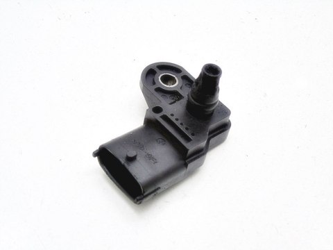 CZUJNIK CIŚNIENIA 1.9 CDTI SX4 VECTRA C 159 ZAFIRA 9-3 147 ASTRA H CROMA CZUJNIK CIŚNIENIA 1.9 CDTI SX4 VECTRA C 159 ZAFIRA 9-3 147 ASTRA H CROMA