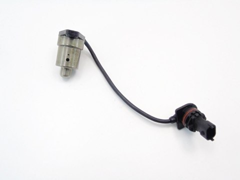 CZUJNIK POZIOMU OLEJU 1.9 CDTI JTD SX4 VECTRA C 159 ZAFIRA 9-3 147 ASTRA H CZUJNIK POZIOMU OLEJU 1.9 CDTI JTD SX4 VECTRA C 159 ZAFIRA 9-3 147 ASTRA H