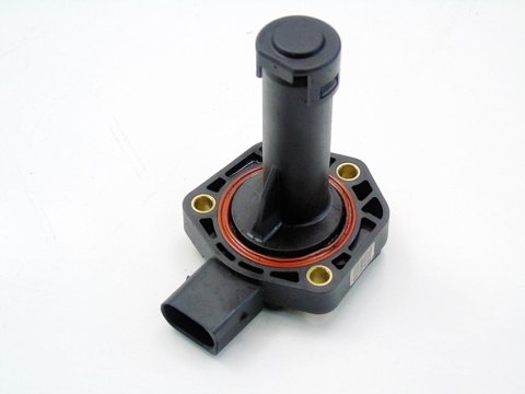 CZUJNIK POZIOMU OLEJU 2.4 D5 VOLVO XC90 XC60 XC70 V70 2 3 S60 S80 30774625 CZUJNIK POZIOMU OLEJU 2.4 D5 VOLVO XC90 XC60 XC70 V70 2 3 S60 S80 30774625