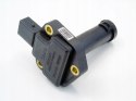 CZUJNIK POZIOMU OLEJU 2.4 D5 VOLVO XC90 XC60 XC70 V70 2 3 S60 S80 30774625