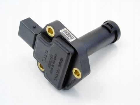 CZUJNIK POZIOMU OLEJU 2.4 D5 VOLVO XC90 XC60 XC70 V70 2 3 S60 S80 30774625 CZUJNIK POZIOMU OLEJU 2.4 D5 VOLVO XC90 XC60 XC70 V70 2 3 S60 S80 30774625