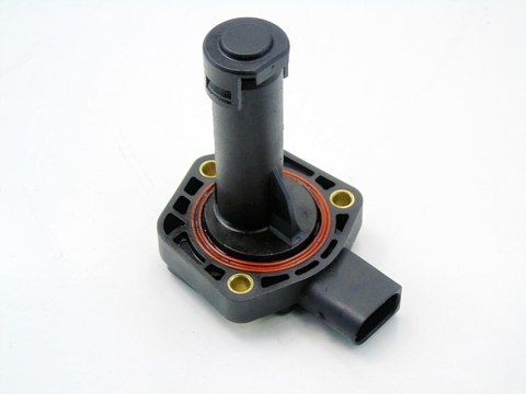 CZUJNIK POZIOMU OLEJU 2.4 D5 VOLVO XC90 XC60 XC70 V70 2 3 S60 S80 30774625 CZUJNIK POZIOMU OLEJU 2.4 D5 VOLVO XC90 XC60 XC70 V70 2 3 S60 S80 30774625