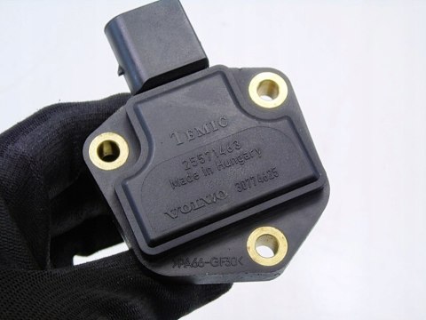 CZUJNIK POZIOMU OLEJU 2.4 D5 VOLVO XC90 XC60 XC70 V70 2 3 S60 S80 30774625 CZUJNIK POZIOMU OLEJU 2.4 D5 VOLVO XC90 XC60 XC70 V70 2 3 S60 S80 30774625