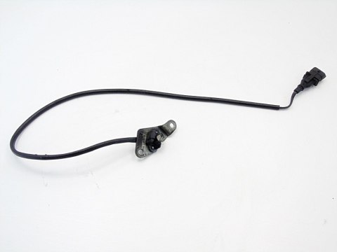 CZUJNIK WAŁKA 1.9 CDTI SX4 VECTRA C 159 ZAFIRA 9-3 147 ASTRA H 0281002213 CZUJNIK WAŁKA 1.9 CDTI SX4 VECTRA C 159 ZAFIRA 9-3 147 ASTRA H 0281002213