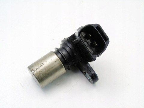 CZUJNIK WAŁU 2.4 D5 VOLVO XC90 XC60 XC70 V70 2 3 S60 S80 2 30713485 CZUJNIK WAŁU 2.4 D5 VOLVO XC90 XC60 XC70 V70 2 3 S60 S80 2 30713485