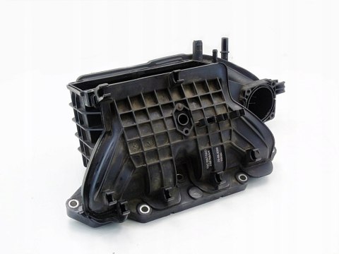 KOLEKTOR SSĄCY 1.4 TSI GOLF 6 OCTAVIA JETTA PASSAT B6 B7 TIGUAN EOS YETI KOLEKTOR SSĄCY 1.4 TSI GOLF 6 OCTAVIA JETTA PASSAT B6 B7 TIGUAN EOS YETI