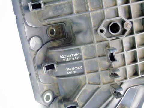 KOLEKTOR SSĄCY 1.4 TSI GOLF 6 OCTAVIA JETTA PASSAT B6 B7 TIGUAN EOS YETI KOLEKTOR SSĄCY 1.4 TSI GOLF 6 OCTAVIA JETTA PASSAT B6 B7 TIGUAN EOS YETI