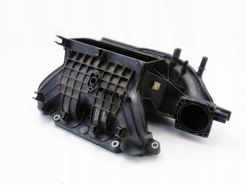 KOLEKTOR SSĄCY 1.4 TSI GOLF 6 OCTAVIA JETTA PASSAT B6 B7 TIGUAN EOS YETI KOLEKTOR SSĄCY 1.4 TSI GOLF 6 OCTAVIA JETTA PASSAT B6 B7 TIGUAN EOS YETI