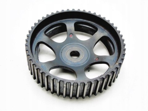 KOŁO ROZRZĄDU 1.9 CDTI SX4 VECTRA C 159 ZAFIRA 9-3 147 ASTRA H CROMA A883 KOŁO ROZRZĄDU 1.9 CDTI SX4 VECTRA C 159 ZAFIRA 9-3 147 ASTRA H CROMA A883