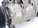 KOMPRESOR KLIMATYZACJI 1.4 TSI GOLF 6 OCTAVIA EOS JETTA PASSAT B6 B7 TIGUAN