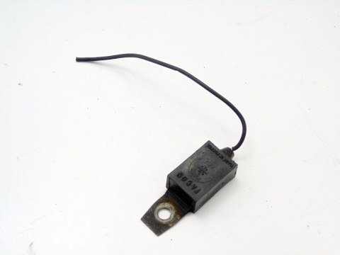 KONDENSATOR 1.1 1.4 8V C2 C3 207 206 BIPPER 1007 NEMO FIORINO QUBO 1007 KONDENSATOR 1.1 1.4 8V C2 C3 207 206 BIPPER 1007 NEMO FIORINO QUBO 1007
