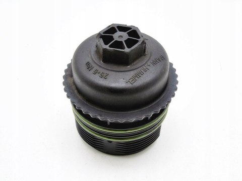 KOREK FILTRA OLEJU 1.9 CDTI ASTRA H VECTRA C ZAFIRA SIGNUM 9-3 6740217199 KOREK FILTRA OLEJU 1.9 CDTI ASTRA H VECTRA C ZAFIRA SIGNUM 9-3 6740217199