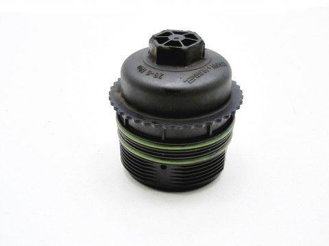 KOREK FILTRA OLEJU 1.9 CDTI ASTRA H VECTRA C ZAFIRA SIGNUM 9-3 6740217199 KOREK FILTRA OLEJU 1.9 CDTI ASTRA H VECTRA C ZAFIRA SIGNUM 9-3 6740217199