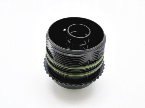 KOREK FILTRA OLEJU 1.9 CDTI ASTRA H VECTRA C ZAFIRA SIGNUM 9-3 6740217199 KOREK FILTRA OLEJU 1.9 CDTI ASTRA H VECTRA C ZAFIRA SIGNUM 9-3 6740217199