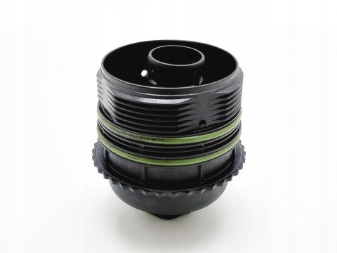 KOREK FILTRA OLEJU 1.9 CDTI ASTRA H VECTRA C ZAFIRA SIGNUM 9-3 6740217199 KOREK FILTRA OLEJU 1.9 CDTI ASTRA H VECTRA C ZAFIRA SIGNUM 9-3 6740217199