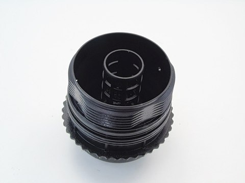 KOREK FILTRA OLEJU 1.9 CDTI SX4 VECTRA C 159 ZAFIRA 9-3 147 ASTRA H BRAVO KOREK FILTRA OLEJU 1.9 CDTI SX4 VECTRA C 159 ZAFIRA 9-3 147 ASTRA H BRAVO