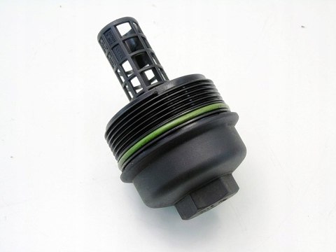KOREK FILTRA OLEJU 2.4 D5 VOLVO XC90 XC60 XC70 V70 2 3 S60 S80 2 08692306 KOREK FILTRA OLEJU 2.4 D5 VOLVO XC90 XC60 XC70 V70 2 3 S60 S80 2 08692306