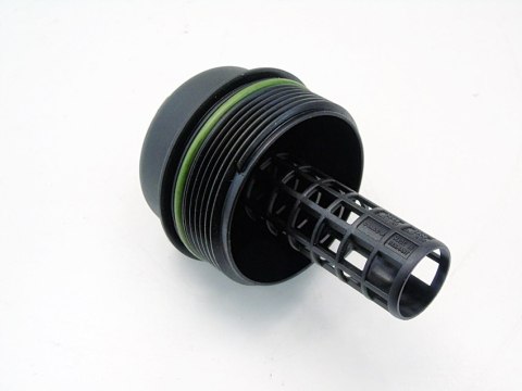 KOREK FILTRA OLEJU 2.4 D5 VOLVO XC90 XC60 XC70 V70 2 3 S60 S80 2 08692306 KOREK FILTRA OLEJU 2.4 D5 VOLVO XC90 XC60 XC70 V70 2 3 S60 S80 2 08692306