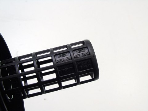 KOREK FILTRA OLEJU 2.4 D5 VOLVO XC90 XC60 XC70 V70 2 3 S60 S80 2 08692306 KOREK FILTRA OLEJU 2.4 D5 VOLVO XC90 XC60 XC70 V70 2 3 S60 S80 2 08692306