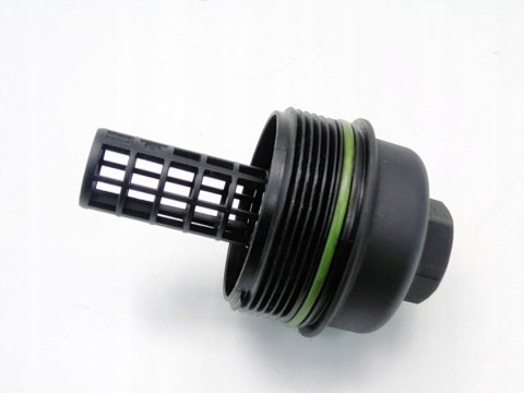 KOREK FILTRA OLEJU 2.4 D5 VOLVO XC90 XC60 XC70 V70 2 3 S60 S80 2 08692306 KOREK FILTRA OLEJU 2.4 D5 VOLVO XC90 XC60 XC70 V70 2 3 S60 S80 2 08692306