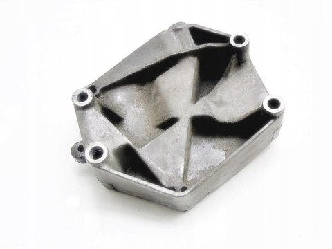 ŁAPA KOMPRESORA AC 1.9 CDTI SX4 VECTRA C 159 ZAFIRA 9-3 147 ASTRA H CROMA ŁAPA KOMPRESORA AC 1.9 CDTI SX4 VECTRA C 159 ZAFIRA 9-3 147 ASTRA H CROMA