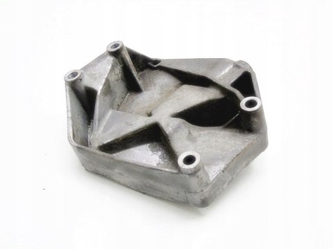 ŁAPA KOMPRESORA AC 1.9 CDTI SX4 VECTRA C 159 ZAFIRA 9-3 147 ASTRA H CROMA ŁAPA KOMPRESORA AC 1.9 CDTI SX4 VECTRA C 159 ZAFIRA 9-3 147 ASTRA H CROMA