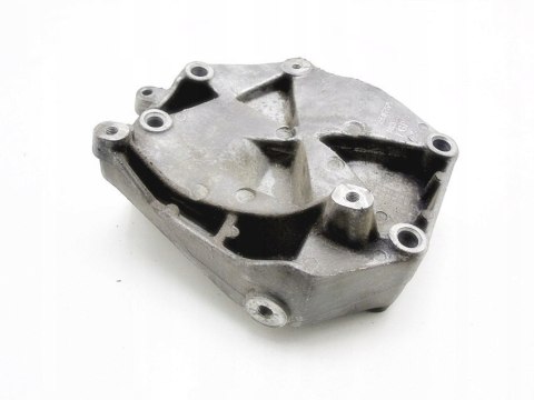 ŁAPA KOMPRESORA AC 1.9 CDTI SX4 VECTRA C 159 ZAFIRA 9-3 147 ASTRA H CROMA ŁAPA KOMPRESORA AC 1.9 CDTI SX4 VECTRA C 159 ZAFIRA 9-3 147 ASTRA H CROMA