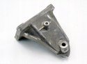 ŁAPA SILNIKA 1.8 2.0 KOMPRESSOR MERCEDES CLK C208 A208 W202 S202 C200 W203