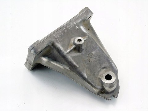 ŁAPA SILNIKA 1.8 2.0 KOMPRESSOR MERCEDES CLK C208 A208 W202 S202 C200 W203 ŁAPA SILNIKA 1.8 2.0 KOMPRESSOR MERCEDES CLK C208 A208 W202 S202 C200 W203