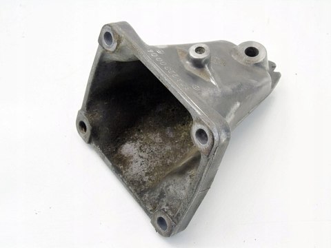 ŁAPA SILNIKA 1.8 2.0 KOMPRESSOR MERCEDES CLK C208 A208 W202 S202 C200 W203 ŁAPA SILNIKA 1.8 2.0 KOMPRESSOR MERCEDES CLK C208 A208 W202 S202 C200 W203
