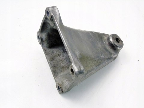 ŁAPA SILNIKA 1.8 2.0 KOMPRESSOR MERCEDES CLK C208 A208 W202 S202 C200 W203 ŁAPA SILNIKA 1.8 2.0 KOMPRESSOR MERCEDES CLK C208 A208 W202 S202 C200 W203