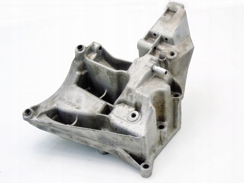 ŁAPA SILNIKA 2.0 KOMPRESSOR MERCEDES CLK C208 A208 W202 S202 C200 W203 ŁAPA SILNIKA 2.0 KOMPRESSOR MERCEDES CLK C208 A208 W202 S202 C200 W203