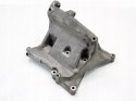 ŁAPA SILNIKA 2.0 KOMPRESSOR MERCEDES CLK C208 A208 W202 S202 C200 W203