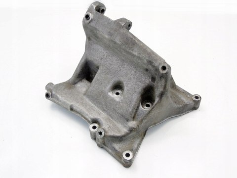 ŁAPA SILNIKA 2.0 KOMPRESSOR MERCEDES CLK C208 A208 W202 S202 C200 W203 ŁAPA SILNIKA 2.0 KOMPRESSOR MERCEDES CLK C208 A208 W202 S202 C200 W203