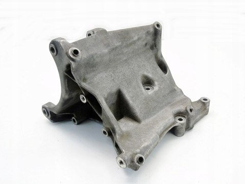 ŁAPA SILNIKA 2.0 KOMPRESSOR MERCEDES CLK C208 A208 W202 S202 C200 W203 ŁAPA SILNIKA 2.0 KOMPRESSOR MERCEDES CLK C208 A208 W202 S202 C200 W203