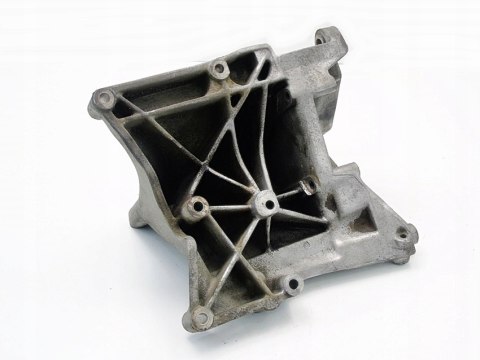 ŁAPA SILNIKA 2.0 KOMPRESSOR MERCEDES CLK C208 A208 W202 S202 C200 W203 ŁAPA SILNIKA 2.0 KOMPRESSOR MERCEDES CLK C208 A208 W202 S202 C200 W203