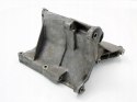ŁAPA SILNIKA 2.0 KOMPRESSOR MERCEDES CLK C208 A208 W202 S202 C200 W203